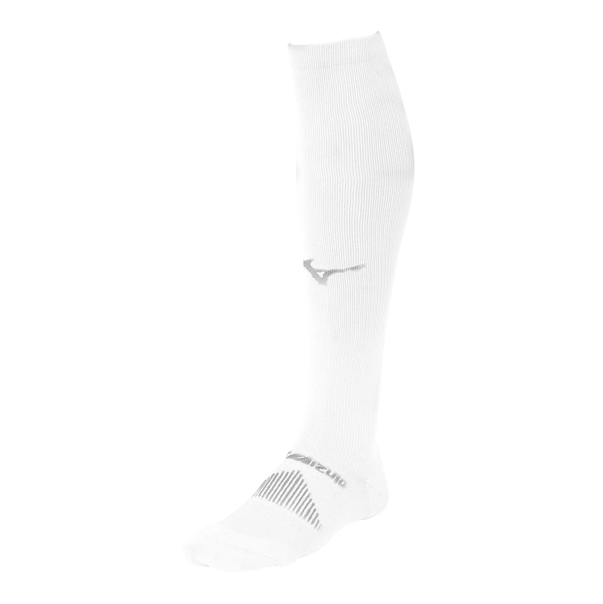 Mizuno Performance OTC Sock - Image 6
