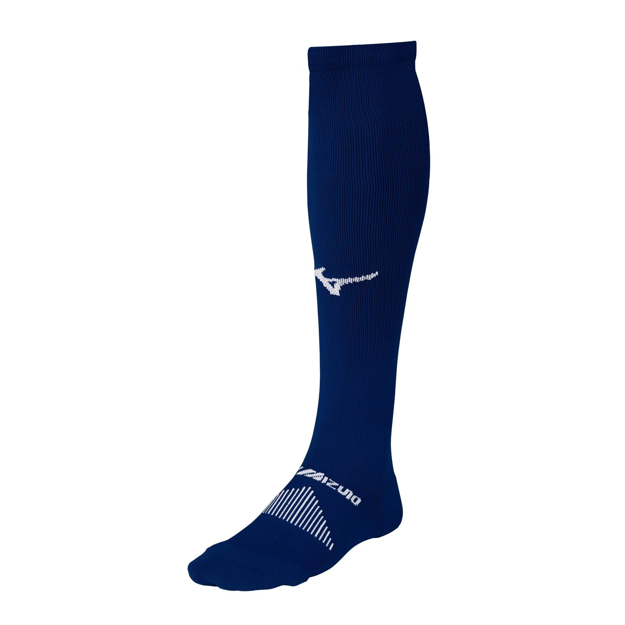 Mizuno Performance OTC Sock - Image 7