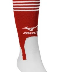 Mizuno Performance Stirrup Sock