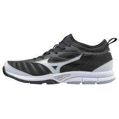 Mizuno Player's Trainer 2 Womens Turf Shoe