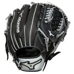 Mizuno Premier Series Infield Baseball Glove 11.25"
