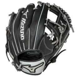 Mizuno Premier Series Infield Baseball Glove 11.5"