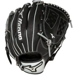 Mizuno Premier Series Pitcher/Outfield Baseball Glove 12"
