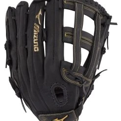 Mizuno Premier Series Slowpitch Softball Glove 13"