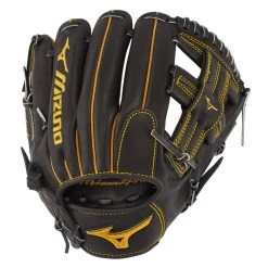 Mizuno Pro Infield Baseball Glove 11.75" - Regular Pocket