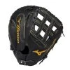 Mizuno Pro Limited Baseball First Base Mitt 13"