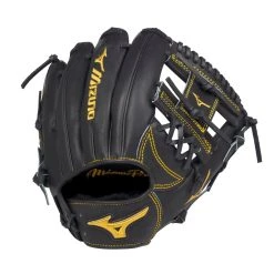 Mizuno Pro Limited Edition Infield Baseball Glove 11.5"
