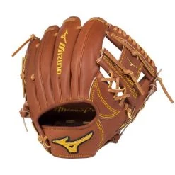Mizuno Pro Limited Edition Infield Baseball Glove 11.5"