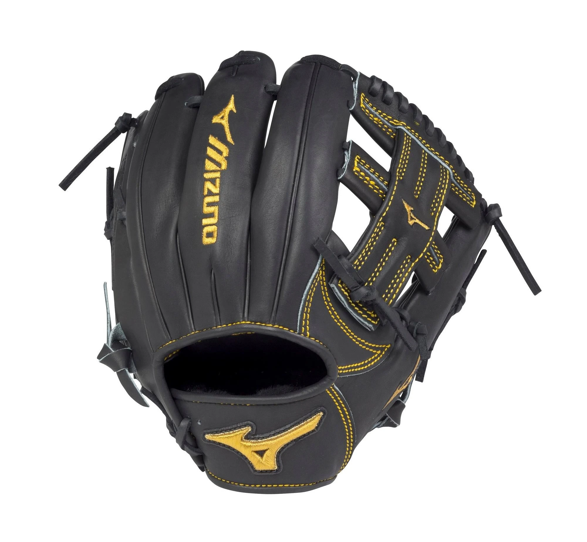 Mizuno Pro Limited Edition Infield Baseball Glove 11.75"