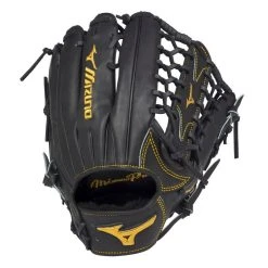 Mizuno Pro Limited Edition Outfield Baseball Glove 12.75"