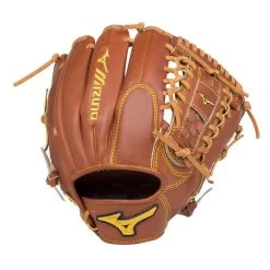Mizuno Pro Limited Edition Pitcher Baseball Glove 12"
