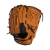 Mizuno Prospect Leather Series Baseball Glove 11.5"