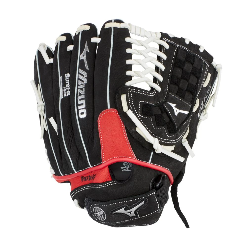 Mizuno Prospect Paraflex Series Baseball Glove 11.5"