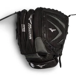 Mizuno Prospect Paraflex Series Baseball Glove 11.75"