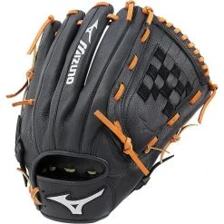 Mizuno Prospect Select Series Pitcher/Outfield Baseball Glove 12"