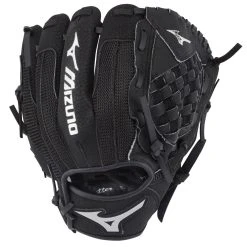Mizuno Prospect Series PowerClose™ Baseball Glove 10"