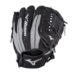 Mizuno Prospect Series PowerClose™ Baseball Glove 11"