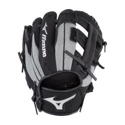 Mizuno Prospect Series PowerClose™ Baseball Glove 9"