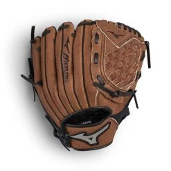 Mizuno Prospect Series Power Close Baseball Glove 10"