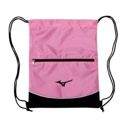 Mizuno Runbird Drawback