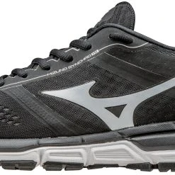 Mizuno Synchro MX Mens Running Shoe