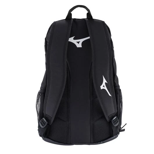 Mizuno TEAM ELITE CROSSOVER BACKPACK - Image 10