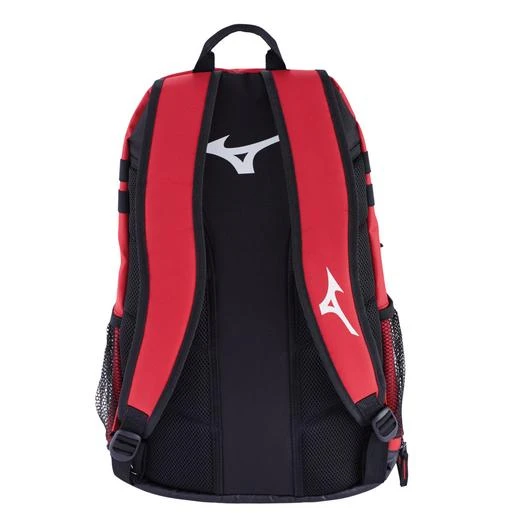 Mizuno TEAM ELITE CROSSOVER BACKPACK - Image 6