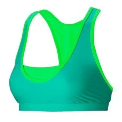 Mizuno THUNDER BEACH TOP