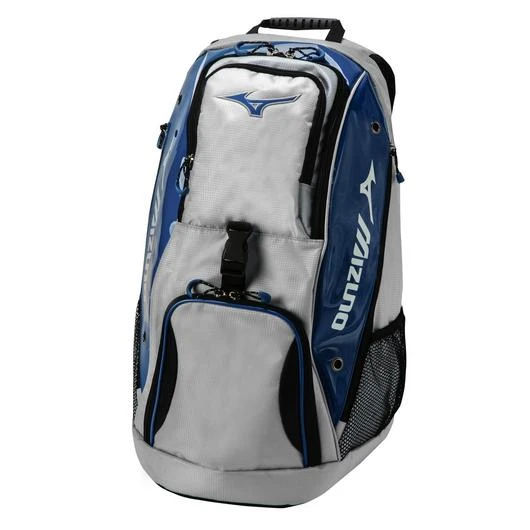 Mizuno TORNADO BACKPACK - Image 2
