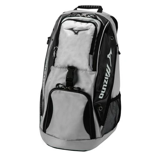 Mizuno TORNADO BACKPACK - Image 4