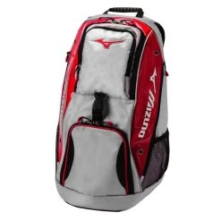 Mizuno Tornado Backpack