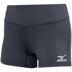 Mizuno VICTORY 3.5" INSEAM VOLLEYBALL SHORTS
