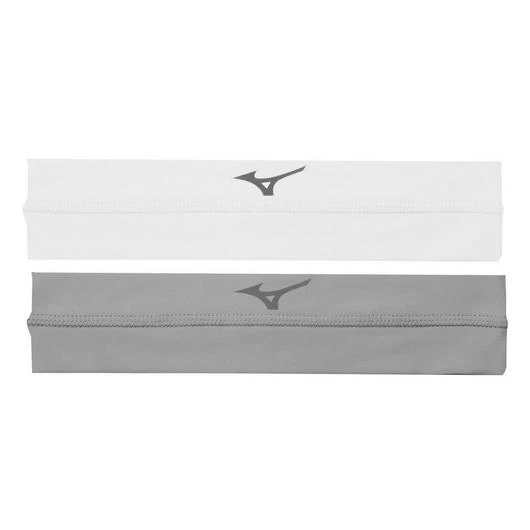 Mizuno VIKTORY HEADBANDS