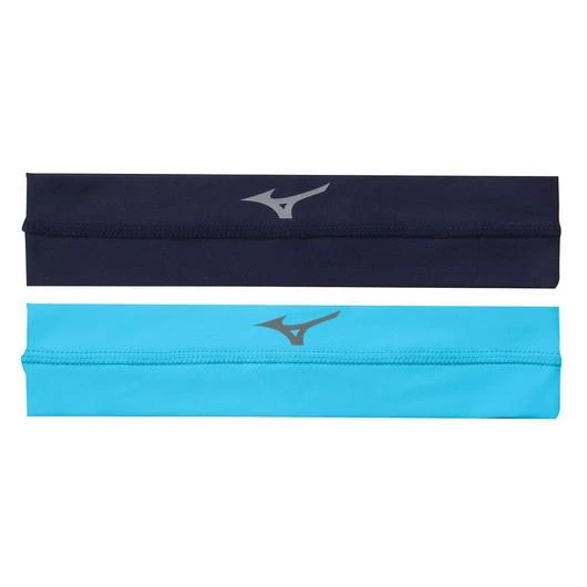 Mizuno VIKTORY HEADBANDS - Image 2