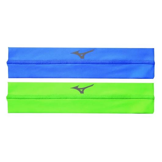 Mizuno VIKTORY HEADBANDS - Image 3