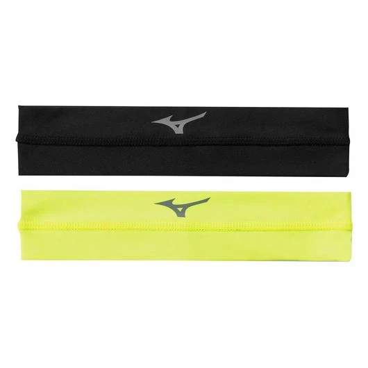 Mizuno VIKTORY HEADBANDS - Image 4