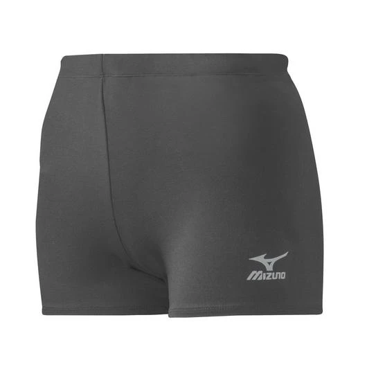 Mizuno VORTEX HYBRID SHORT