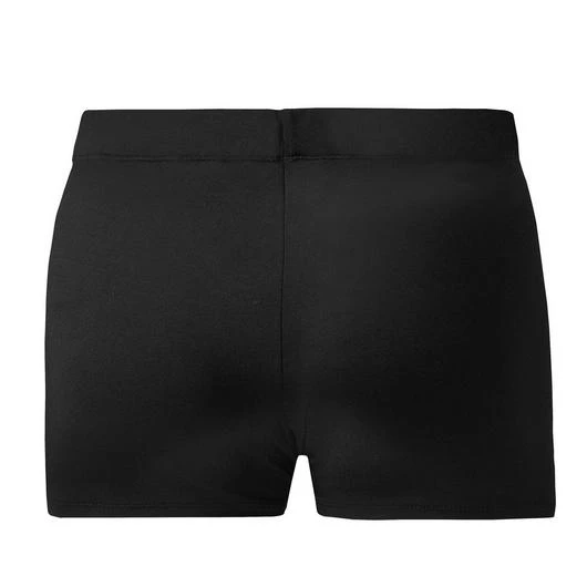 Mizuno VORTEX HYBRID SHORT - Image 10