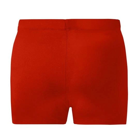 Mizuno VORTEX HYBRID SHORT - Image 4