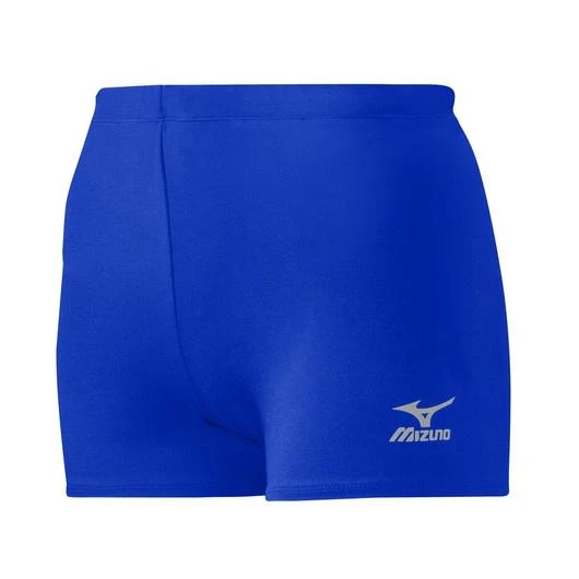 Mizuno VORTEX HYBRID SHORT - Image 5