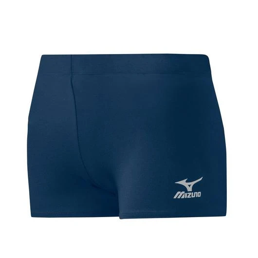Mizuno VORTEX HYBRID SHORT - Image 7