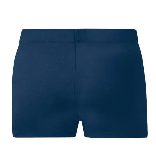 Mizuno VORTEX HYBRID SHORT - Image 8