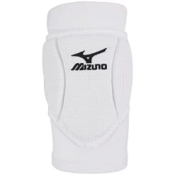 Mizuno Ventus Volleyball Knee Pads