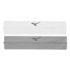 Mizuno Viktory Headbands