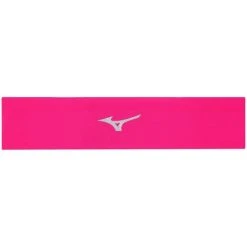 Mizuno Volleyball Elite Headband