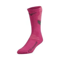 Mizuno Volleyball Runbird Crew Socks