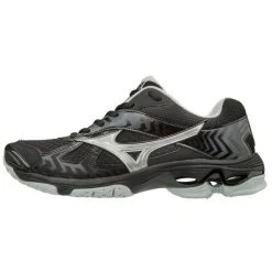 Mizuno WAVE BOLT 7 WOMEN'S VOLLEYBALL SHOES