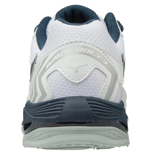 Mizuno WAVE BOLT 7 WOMEN'S VOLLEYBALL SHOES - Image 10