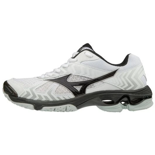 Mizuno WAVE BOLT 7 WOMEN'S VOLLEYBALL SHOES - Image 11