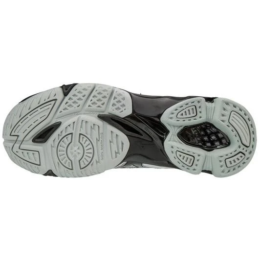 Mizuno WAVE BOLT 7 WOMEN'S VOLLEYBALL SHOES - Image 12